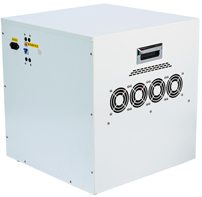 UV θεραπεύοντας γραφείο εξοπλισμού AC220V 365nm αερόψυξης UV ξηρότερο για το κινητό τηλέφωνο