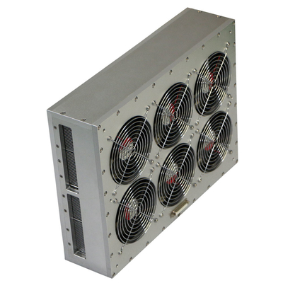 Υπεριώδης ακτίνα των οδηγήσεων AC220V 800W που θεραπεύει φακός χαλαζία συστημάτων για την κόλλα