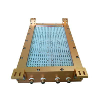 Δροσισμένο νερό UV μήκος κύματος τσιπ 365nm Epiled UV φωτός των οδηγήσεων για τη UV μηχανή εκτύπωσης βερνικιών