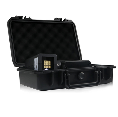 280nm UVC υπεριώδες φως απολύμανσης 80w UV αποστειρωτικό βακτηριακό φως