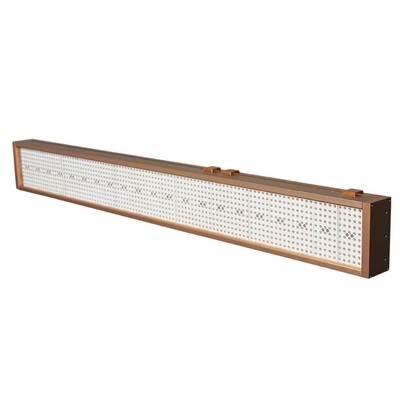 20000H UV θεραπεύοντας μηχανή 1500W των οδηγήσεων κανένας υδράργυρος κανένας ODM cOem όζοντος