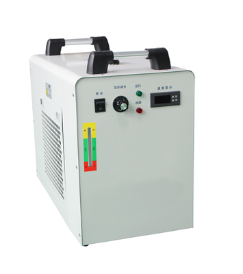 20000H UV θεραπεύοντας μηχανή 1500W των οδηγήσεων κανένας υδράργυρος κανένας ODM cOem όζοντος