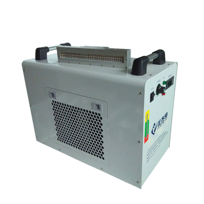 6000W θεραπεύοντας εξοπλισμός των UV οδηγήσεων, φορητό UV φως θεραπείας 265V κανένας υδράργυρος