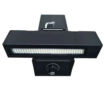 AC220V 5-15P βύσμα Φωτό UV, φορητό φως UV