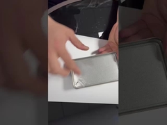 Συστήματα μεταφοράς 1500W UV για τη θεραπεία Ψύξη νερού 395nm 365nm μήκος κύματος