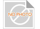 5000MWCM2 Ένταση UV Φορητή Λάμπα UV Επαναφορτιζόμενη Μπαταρία Φορητός Εξοπλισμός Απολύμανσης Ιδανικός για Νοσοκομεία, Κλινικές και Ερευνητικά Κέντρα
