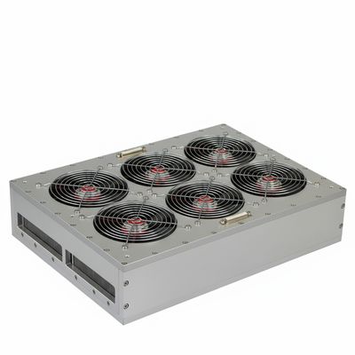AC220V 800W LED UV Φως Για Στερεοποίηση κόλλα