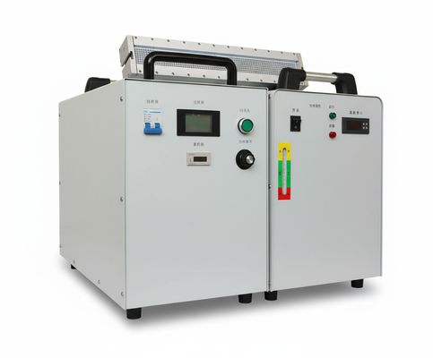 Φωτιστικό LED UV 1500W 395nm, 265V, Διάρκεια ζωής 20000 ωρών