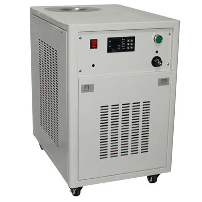 Φορητή μηχανή σκλήρυνσης UV LED υψηλής ισχύος AV265V 1200W Εξοπλισμός σκλήρυνσης UV OEM