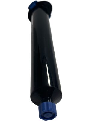 Συλλέκτες UV για την επικάλυψη επιφάνειας ετικετών και πάνελ