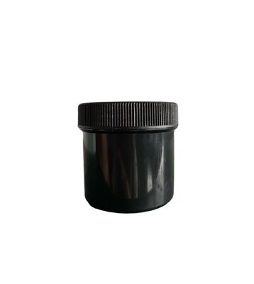 UV Adhesive για Προστατευτικά Οθόνης από Σκληρυμένο Γυαλί για Καμπύλες Οθόνες
