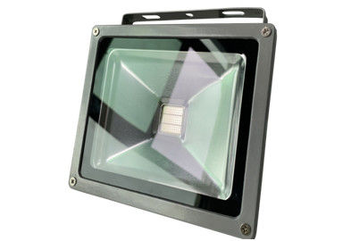 Προβολέας UV LED 365nm 50W με αερόψυξη για βιομηχανική ωρίμανση UV και NDT