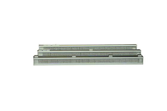 600W Water Cooling UV LED Curing Εξοπλισμός με 18W/CM2 UV ένταση για συγκόλληση κόλλας υψηλής ταχύτητας