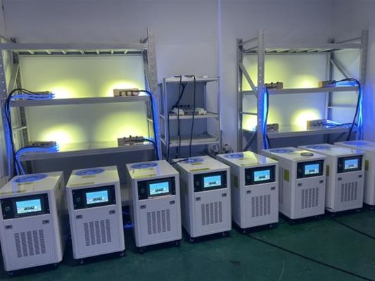 1000W θεραπεύοντας ενέργεια υδρόψυξης μηχανών των UV οδηγήσεων - αποταμίευση για OCA SCA