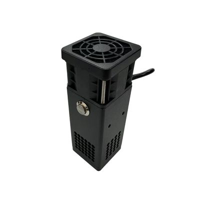 Φωτιά UV 70W Χωρίς υδράργυρο Χωρίς όζον 10000 ώρες διάρκεια ζωής