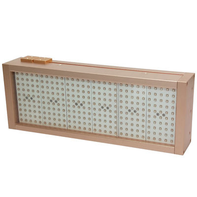 Λύση Λαμπτήρα Υπεριώδους Σκληρύνσεως C Χωρίς Όζον Για Εκτύπωση Φιλμ, Μελάνης, Μεταξοτυπίας, Πιστοποιητικό RoHS, μια νέα τεχνολογία