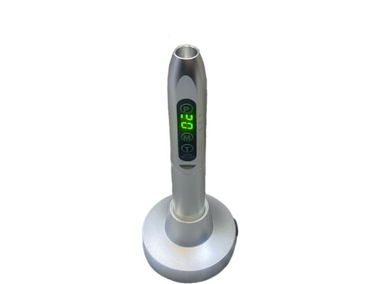 Υψηλής ισχύος LED Φωτιά Φως 365nm UV Φως