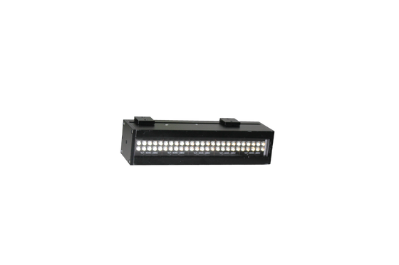 Βιομηχανικό σύστημα στεγνώσεως UV LED για βαφή βάσης UV και βιομηχανική επικάλυψη καθαρής λακτικής