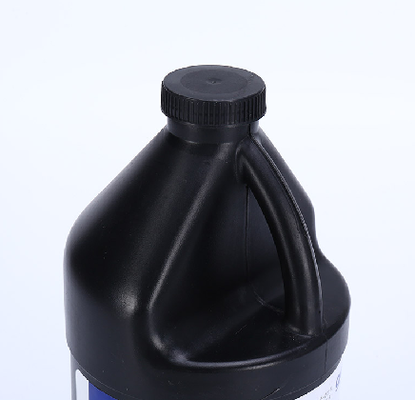 3311-2A Ιατρική UV κόλλα χαμηλής σκληρότητας 300mJ/cm2 Γρήγορη θεραπεία Ευέλικτη κόλλα για σύνδεση πλαστικών λαρυγγικών μάσκων