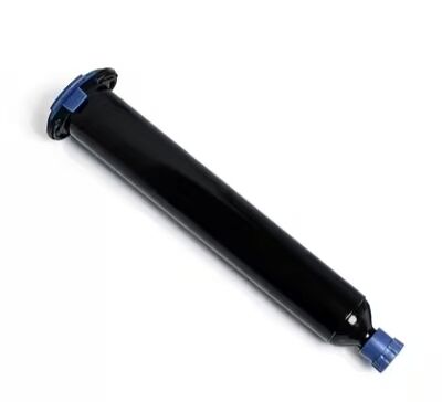 3768 UV Curing FPC Connector Adhesive Γαλακτώδες Λευκό 7000mPa.s Γρήγορης Σκλήρυνσης Εύκαμπτο Ανθεκτικό στην Κάμψη