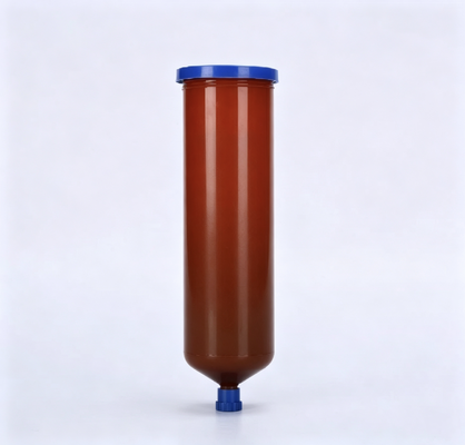3768 UV Curing FPC Connector Adhesive Γαλακτώδες Λευκό 7000mPa.s Γρήγορης Σκλήρυνσης Εύκαμπτο Ανθεκτικό στην Κάμψη