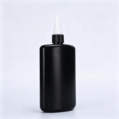 3768 UV Curing FPC Connector Adhesive Γαλακτώδες Λευκό 7000mPa.s Γρήγορης Σκλήρυνσης Εύκαμπτο Ανθεκτικό στην Κάμψη