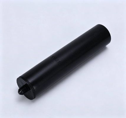 UV固化 USB Type-C 密封胶 高硬度 蓝色可见光 快速固化 连接器引脚加固
