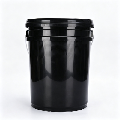 UV Curing General Purpose Plastic Bonding Adhesive Low Viscosity Low Cost Fast Cure