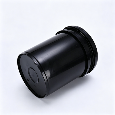 UV Curing 3D Composite Board Transfer Printing Adhesive Heat Resistant Stretchable for PC PET