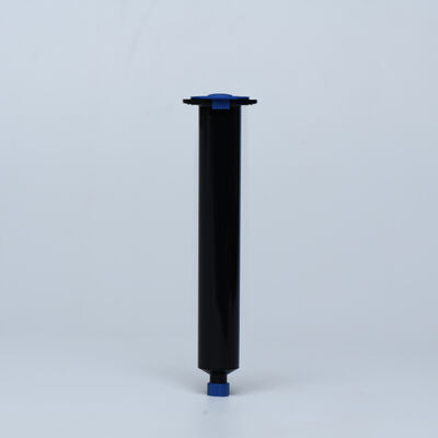 Heat Resistant Temporary Peelable Masking Glue for PCBA Component Protection in Wave Soldering