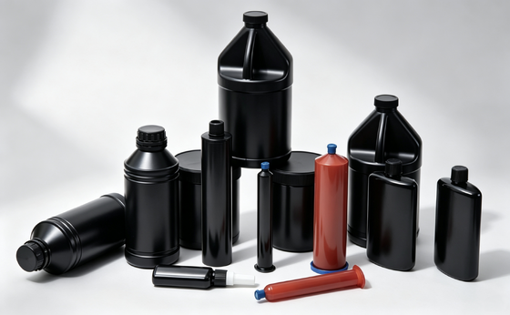 Heat Resistant Temporary Peelable Masking Glue for PCBA Component Protection in Wave Soldering