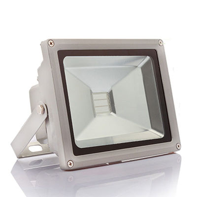 Προβολέας UV LED 365nm 50W με αερόψυξη για βιομηχανική ωρίμανση UV και NDT