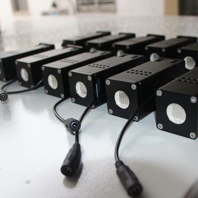 Αξιολόγηση των επιπτώσεων της χρήσης των ηλεκτρικών συλλέκτρων