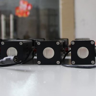 Αξιολόγηση των επιπτώσεων της χρήσης των ηλεκτρικών συλλέκτρων