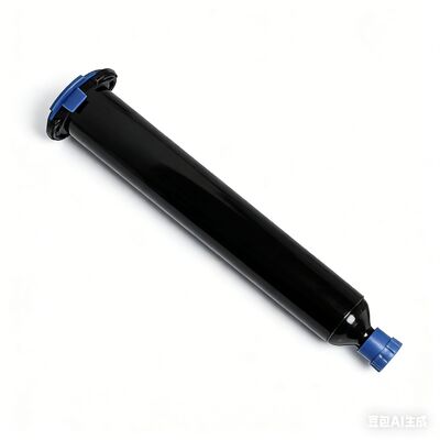 Συλλέκτης UV Cure για σύνδεση γυαλιού, στερέωση ηλεκτρονικών εξαρτημάτων, οπτικά όργανα