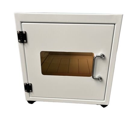 Λύση σκλήρυνσης UV πολλαπλών ζωνών μήκους κύματος με λαμπτήρα LED UV για στέγνωμα υψηλής ταχύτητας