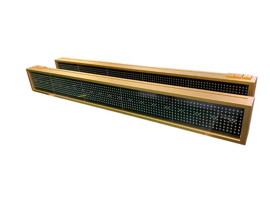 2400W Υψηλής ισχύος σύστημα ξήρανσης μελάνης UV LED με ψύξη νερού.