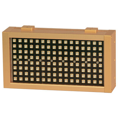 Εξοπλισμός σκλήρυνσης UV LED για εκτύπωση ετικετών, Μηχάνημα σκλήρυνσης χαμηλής θερμοκρασίας για αυτοκόλλητο μελάνι