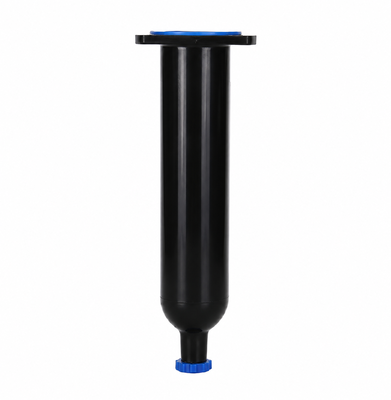 3311-2V Ιατρική UV Κόλλα Μέσης Ρευστότητας 600mJ/cm2 Γρήγορης Σκλήρυνσης Κόλλα για Συγκόλληση Πλαστικού-Μετάλλου