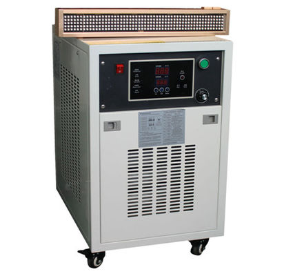 UV θεραπεύοντας λαμπτήρας 365nm πιστοποιητικών οδηγήσεων RoHS για την κόλλα Shadowless