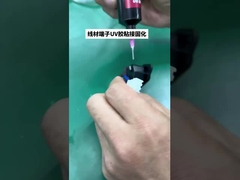 Αξιολόγηση των επιπτώσεων της χρήσης των ηλεκτρικών συλλέκτρων