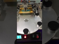 CE 18W/CM2 LED UV Curing System 365nm Υψηλής ισχύος 5000W συσκευή ψύξης νερού UV ακτινοβολίας