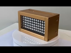 Ηλεκτρονική μηχανή για την εκτύπωση σε γρανάζια