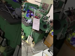 Πιστοποιητικό RoHS Λύση για την κάλυψη UV 395nm 365nm για μηχανή κάλυψης γυαλιού