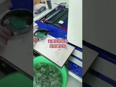 6000W UV LED εξοπλισμός θεραπείας, 265V φορητό φως θεραπείας UV χωρίς υδράργυρο