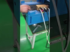 Μεγάλη Διάρκεια Ζωής UV LED Στεγνωτήρας Συστήματα Στεγνώματος LED UV Για Εξοπλισμό Εκτύπωσης