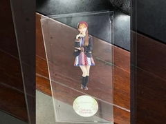 Λυχνία σκλήρυνσης LED UV με υδρόψυξη AC85V 1200W για εκτύπωση ετικετών