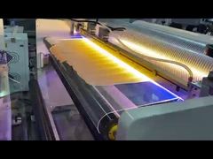 OEM ODM 365nm 395nm Μηχανή Λυχνίας UV LED Υψηλής Ισχύος με Υδρόψυξη για Μελάνι και Επίστρωση