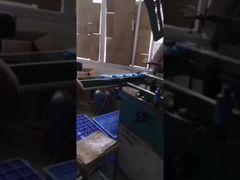 Σύστημα Στεγνώματος Μελάνης UV LED Φωτός LED UV 395nm Υδρόψυξη Για Μελάνι UV