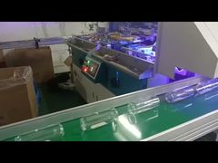 Προβολή 1500W LED UV Μηχανή Στερεοποίησης, 20000H Φορητή Λυχνία UV LED OEM Demo